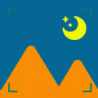 风光摄影助手安卓版下载