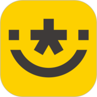 韵达超市最新版