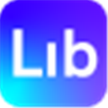 LibLib剪辑手机版