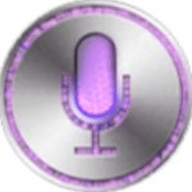 安卓智能工具箱