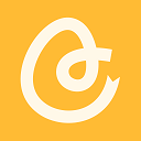 蛋花免费阅读小说官网版