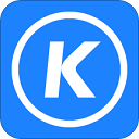 酷狗音乐app官方最新版本