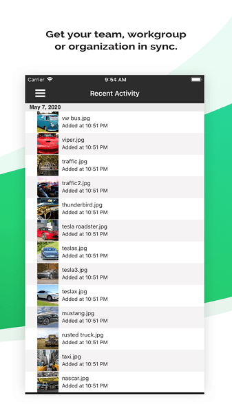 sugarsync正版 sugarsync正版