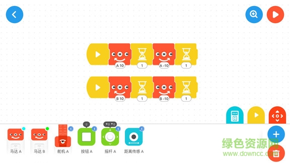 Tinkamo Edu Tinkamo Edu