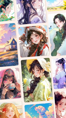 指尖主题完整版 指尖主题完整版