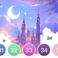 指尖主题完整版