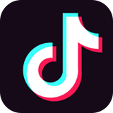 抖音车载版正式版