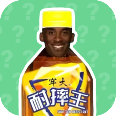 科比语音盒子下载手机版