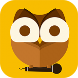 阅读神器完整版