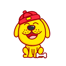 小白记账官网版