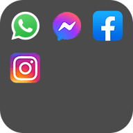 苏君框架免费版