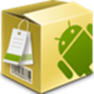 安卓市场和安智市场