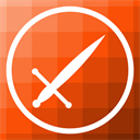 深空盒子-CORE安卓版