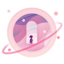 心动的信号手机版