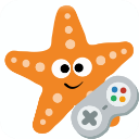 海星模拟器TV版