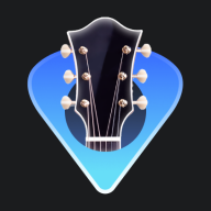 智能调音器手机软件