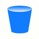 清清理app安卓版