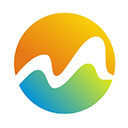 莱州融媒客户端app