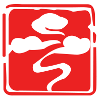 云聚物流官方版