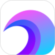 哈哈漫画免费版