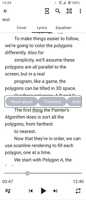 小怪兽音乐完整版