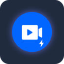 一键极速录屏软件