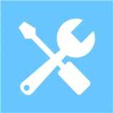 极清画质助手144帧版app