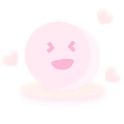 小粉圈app免费版