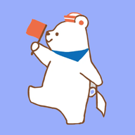 奶油壁纸主题大全完整版