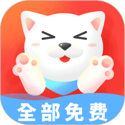 引力星球app官方版