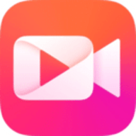 美拍舞蹈跟拍器官方版