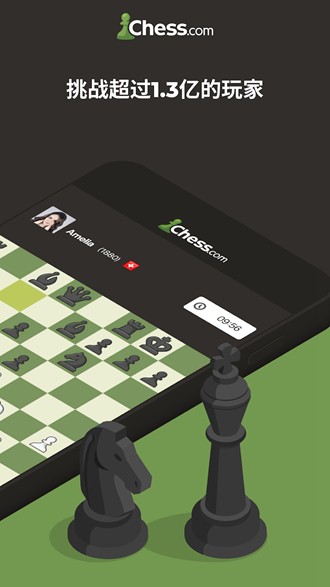 googleplay googleplay