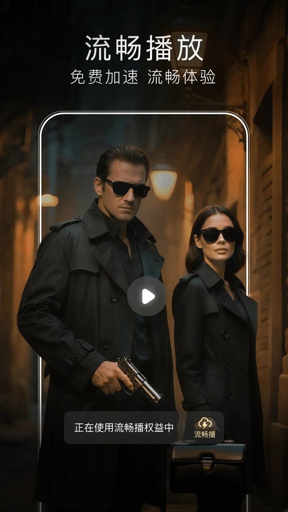 梯子aiapp最新版 梯子aiapp最新版