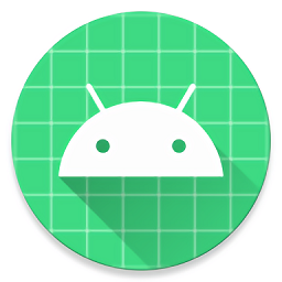 高级调节全局120hz最新版本