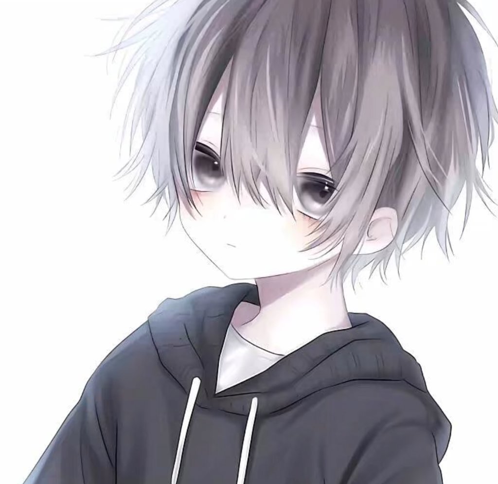 熊宇连点器官方免费版