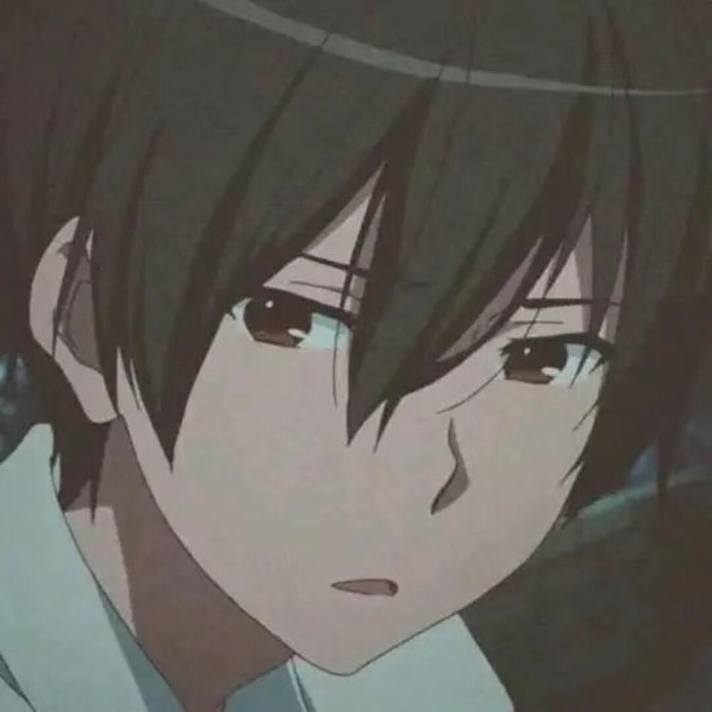 轩逸弱网最新版本