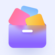 手机桌面小组件安卓版