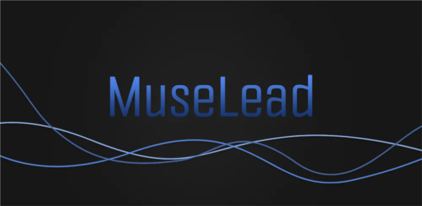 MuseLead软件