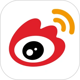 微博猪手模块版