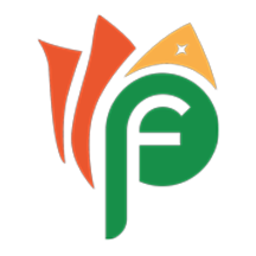 嘉佳花卉完整版