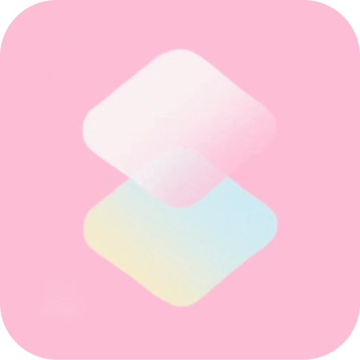 互动小组件鸿蒙版