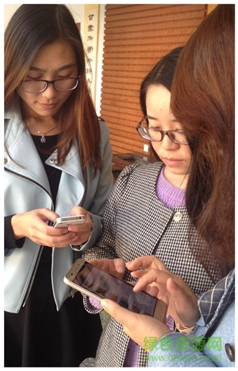 苏州工业园区公积金管理中心电话 苏州工业园区公积金管理中心电话