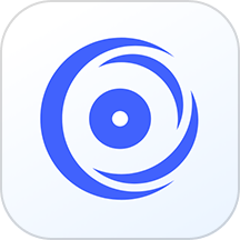 聪明卫士官网版