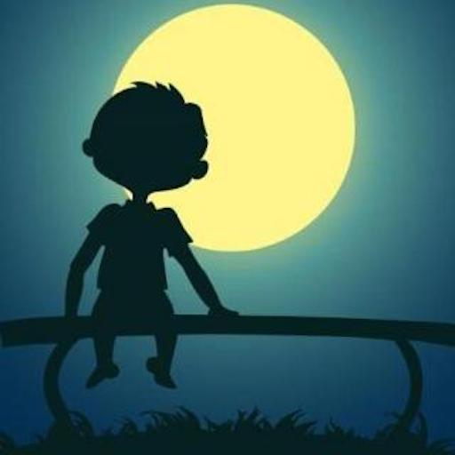 陪玩吧app安卓版