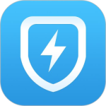 超强清理管家app