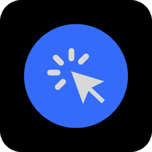 小明连点器免费版下载安装