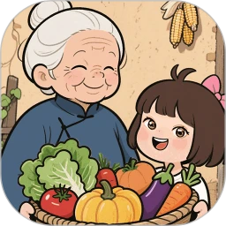 好运菜市场红包版