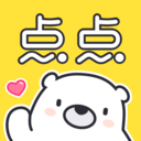 点点穿书app官方版