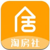 安居易达app免费版