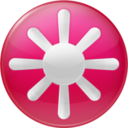 多米音乐最新版